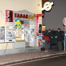 19112010trafikffaktivnews_15.jpg