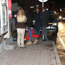 19112010trafikffaktivnews_17.jpg