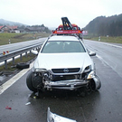 19112010bab8rpaktivnews _7_.jpg