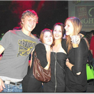 19_11_2010 w-clubbing 10.jpg