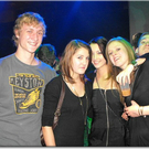 19_11_2010 w-clubbing 11.jpg