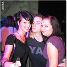 19_11_2010 w-clubbing 12.jpg