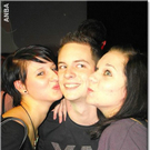19_11_2010 w-clubbing 13.jpg