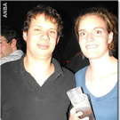 19_11_2010 w-clubbing 14.jpg