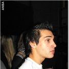19_11_2010 w-clubbing 16.jpg