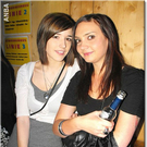 19_11_2010 w-clubbing 17.jpg