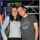 19_11_2010 w-clubbing 18.jpg