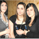19_11_2010 w-clubbing 2.jpg