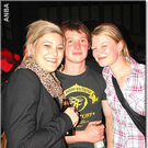 19_11_2010 w-clubbing 20.jpg