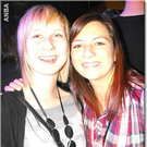19_11_2010 w-clubbing 22.jpg