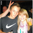 19_11_2010 w-clubbing 23.jpg