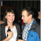19_11_2010 w-clubbing 24.jpg