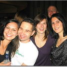 19_11_2010 w-clubbing 25.jpg