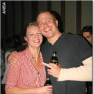 19_11_2010 w-clubbing 26.jpg