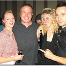19_11_2010 w-clubbing 27.jpg