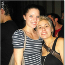 19_11_2010 w-clubbing 28.jpg