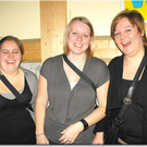 19_11_2010 w-clubbing 29.jpg