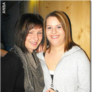 19_11_2010 w-clubbing 3.jpg