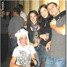 19_11_2010 w-clubbing 30.jpg
