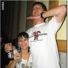19_11_2010 w-clubbing 31.jpg