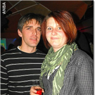 19_11_2010 w-clubbing 32.jpg