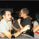 19_11_2010 w-clubbing 33.jpg