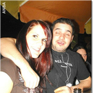 19_11_2010 w-clubbing 34.jpg