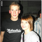 19_11_2010 w-clubbing 35.jpg