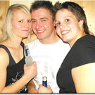 19_11_2010 w-clubbing 36.jpg