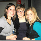 19_11_2010 w-clubbing 37.jpg