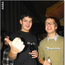 19_11_2010 w-clubbing 38.jpg