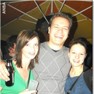 19_11_2010 w-clubbing 39.jpg