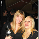 19_11_2010 w-clubbing 4.jpg