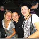 19_11_2010 w-clubbing 40.jpg