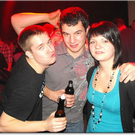 19_11_2010 w-clubbing 41.jpg