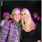 19_11_2010 w-clubbing 42.jpg