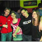 19_11_2010 w-clubbing 43.jpg