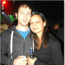 19_11_2010 w-clubbing 44.jpg