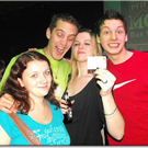 19_11_2010 w-clubbing 46.jpg