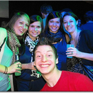 19_11_2010 w-clubbing 47.jpg