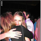 19_11_2010 w-clubbing 48.jpg