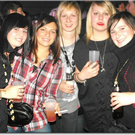 19_11_2010 w-clubbing 49.jpg