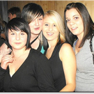 19_11_2010 w-clubbing 5.jpg