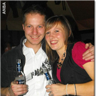 19_11_2010 w-clubbing 52.jpg