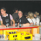 19_11_2010 w-clubbing 53.jpg
