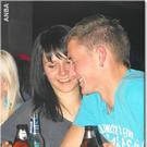 19_11_2010 w-clubbing 54.jpg