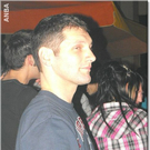 19_11_2010 w-clubbing 55.jpg