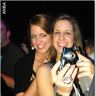 19_11_2010 w-clubbing 57.jpg
