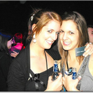 19_11_2010 w-clubbing 58.jpg