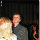 19_11_2010 w-clubbing 59.jpg